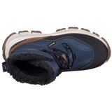 Primigi Škornji za sneg Gripper Gtx Modra | Shoptok.si