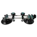 Max REGULATOR RAZMAKA PLOÄICA VAKUMSKI 47842 | Eponuda.ba