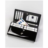 4U Cavaldi H24FO1SH971466 sarena | shoptok.hr