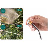 Plonos ručni prskalica pod tlakom 8l PL-606 | shoptok.hr