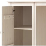 Støraa Radni stol 50x140 cm Anita – | shoptok.hr