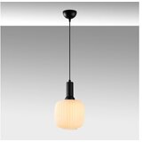 Opviq visilica asker 15187 | ePonuda.com