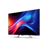Sharp 75GP7265E 4K UHD QLED Goolge TV cm 189 (75") - Ostrina 75GP7265E 4K UHD TV QLED Google 189 cm (75) | Shoptok.si