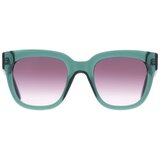  Ženske Sunčane naočale Andy Wolf AW Beech Sun Green | shoptok.hr