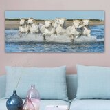 Wallity Slika YTY281247833_50120, 50x120 cm | ePonuda.com