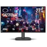 27 inča GA27FC fhd 120Hz gaming monitor (CMI-GA27FC-EU)