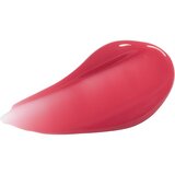 LAMEL Lip Butter tonirani balzam za ustnice odtenek 01 Pinkish 15 ml | Shoptok.si