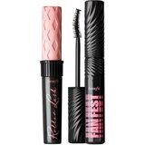 Benefit Queen's Glam-bit set maskara | shoptok.hr