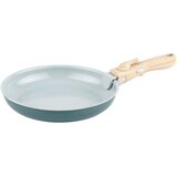 Mömax Ponev Click & Cook - 24 Cm | Shoptok.si