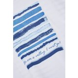 Marisse Women's Blouse L-Ts-4369 White | Shoptok.si