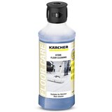 Karcher Sredstvo za čišćenje pločica 0.5l RM 537 | Eponuda.ba
