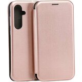 Beline TORBICA KNJIGA MAGNETNA SAMSUNG A35A356 ROSE GOLD/ROSE GOLD, (5000087533) | Shoptok.si