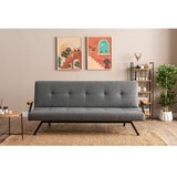 Atelier Del Sofa sofa za 3 sedišta zven light grey Cene