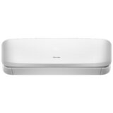 Hisense Fresh Air 12K - QJ35XJ3AG/EW | Eponuda.ba