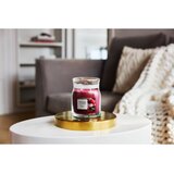 Yankee Candle Woodland Spice di&amp;scaron;eča sveča 368 g Slike