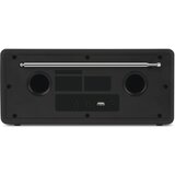 Technisat Digitradio 574 IR internet stolni radio DAB+ (1012), UKW (1014) AUX, Bluetooth®, internetski radio , USB srebrna | Eponuda.ba