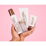 IDA WARG Beauty Self-Tanning Drops kapi za samotamnjenje za lice 45 ml | shoptok.hr