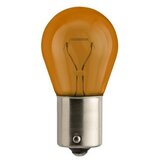 Philips sijalica za auto 12V21W ( 23729 ) | ePonuda.com