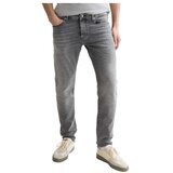 SCOTCH & SODA sive muške farmerke Cene