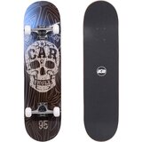  Skateboard AGA MR6097-2 31" u
