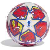 Adidas Nogometna lopta UCL TRN Bjela Cijene