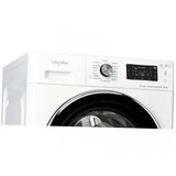 Whirlpool Veš mašina FFD 8458 BCV EE | ePonuda.com