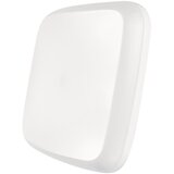 Emos led panel dori 28x28x4.8cm IP54/18W/NW ZM4313 | Eponuda.com