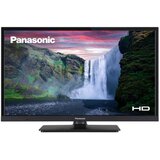 Panasonic televizor TX-24LSW484 | Shoptok.si
