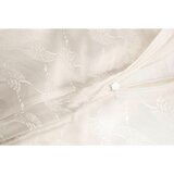 Joop! posteljnina cornflower 140/200 cm mako saten naravne barve, barve šampanjca | Shoptok.si