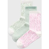 Only 3PACK Čarape Ronja | shoptok.hr