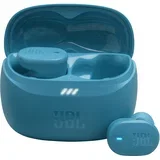 Slušalice Tune Buds 2, In-Ear, Bluetooth, Blue