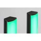 Rabalux podne lampe paco | Eponuda.com