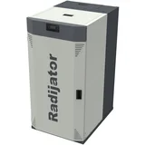 ecoflame plus 30
