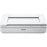 Epson WorkForce DS-50000 A3 dokument skener | ePonuda.com