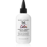 Bumble and Bumble Bb. Illuminated Color 1-Minute Vibrancy Treatment zaščitna nega za barvane lase 250 ml | Shoptok.si