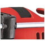 Einhell BUŠILICA TC-ID 650E 4258682 | shoptok.hr