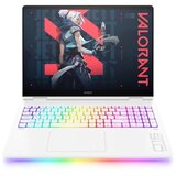HP OMEN MAX 16T-ah000 Gaming laptop A4NM3AV-02 | Eponuda.ba