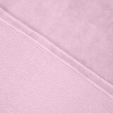 Novel ODEJA 140/190 cm | Shoptok.si