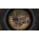 Soldout Sales &amp; Marketing Sniper Elite 4 (playstation 4) | Shoptok.si