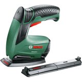 Bosch PTK 3,6 LI Office Set | shoptok.hr