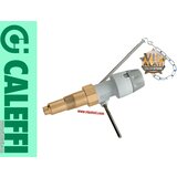  Regulator promaje | Eponuda.ba