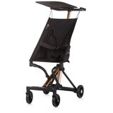 Chipolino Kolica za bebe 6+ meseci Unique | Eponuda.com