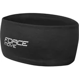 Force Move - S-M