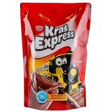Kraš Kakao napitak KRAŠ Express 200g | ePonuda.com