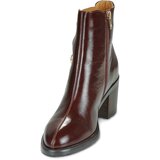 Karston ESTEBAN Smeđa | shoptok.hr