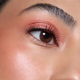 Catrice Eye Blusher tekoče senčilo za oči z bleščicami odtenek 030 Berry Haze 7 ml | Shoptok.si