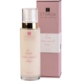 Eterea Cosmesi Naturale Lux Creme Sorbet Body | Shoptok.si