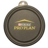 PURINA NESTLE PURINA dog bowl - 1l | shoptok.hr