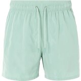 Celio Ginorkini Swimwear - Men's | shoptok.hr