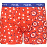 Frogies Men's boxers Zodiac Ribi | Shoptok.si